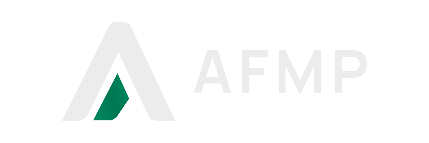 AFMP